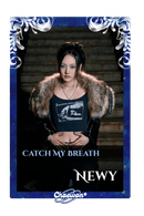 Newy