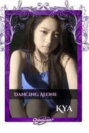 Kya