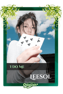 Leesol