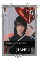 Haneul