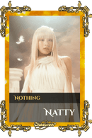 Natty