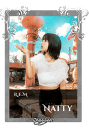 Natty