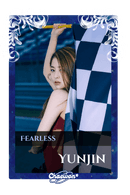 Yunjin