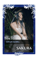 Sakura