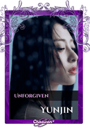 Yunjin
