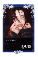 Louis