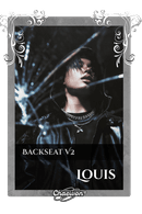 Louis