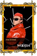 Woojin