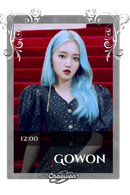 Gowon