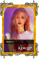 Kim Lip