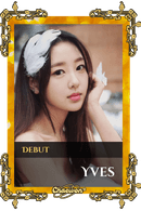 Yves