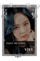 Vivi
