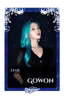 Gowon