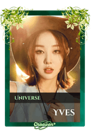 Yves