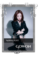 Gowon