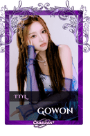 Gowon