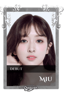 Miu