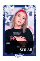 Solar