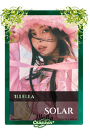 Solar