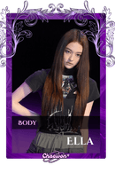 Ella
