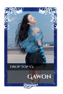 Gawon