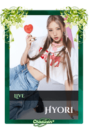 Hyori