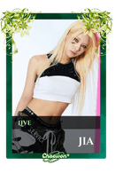Jia