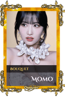Momo
