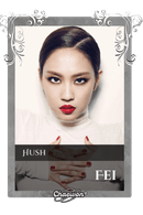 Fei