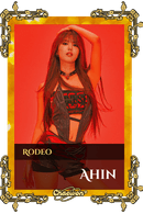 Ahin