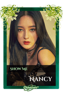 Nancy
