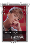 Shownu