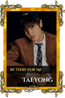 Taeyong