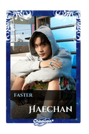 Haechan