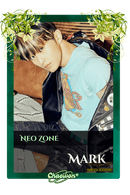 Mark