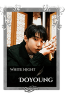 Doyoung