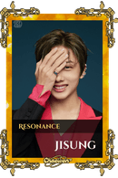 Jisung