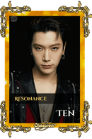 Ten