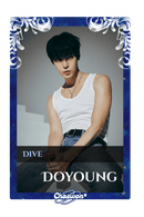 Doyoung