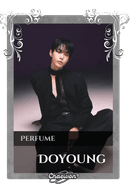 Doyoung
