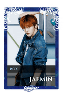 Jaemin