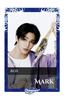 Mark