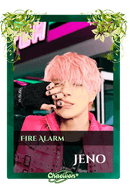 Jeno