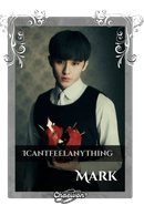 Mark