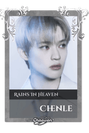 Chenle