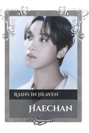 Haechan
