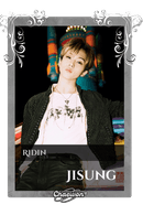 Jisung