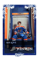 Winwin