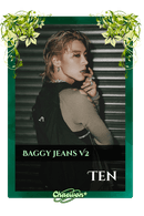 Ten