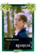 Renjun